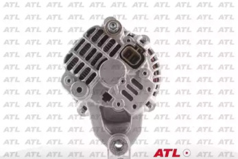 atl autotechnik l63150